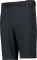  CMP ZIP OFF HIKING TROUSERS  (48)