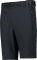  CMP ZIP OFF HIKING TROUSERS  (50)