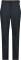  CMP ZIP OFF HIKING TROUSERS  (52)