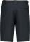  CMP ZIP OFF HIKING TROUSERS  (54)