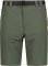  CMP TREKKING SHORTS 