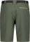 ΣΟΡΤΣ CMP TREKKING SHORTS ΛΑΔΙ (48) ΣΟΡΤΣ CMP TREKKING SHORTS ΛΑΔΙ (48)
