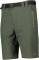 ΣΟΡΤΣ CMP TREKKING SHORTS ΛΑΔΙ (48) ΣΟΡΤΣ CMP TREKKING SHORTS ΛΑΔΙ (48)