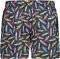 ΣΟΡΤΣ ΜΑΓΙΟ CMP PRINTED BOXER SWIMSUIT ΜΠΛΕ ΣΚΟΥΡΟ (50) ΣΟΡΤΣ ΜΑΓΙΟ CMP PRINTED BOXER SWIMSUIT ΜΠΛΕ ΣΚΟΥΡΟ (50)