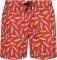 ����� ����� CMP PRINTED BOXER SWIMSUIT ������...