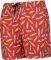   CMP PRINTED BOXER SWIMSUIT  (52)