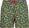 ����� ����� CMP PRINTED BOXER SWIMSUIT ������...