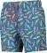 ΣΟΡΤΣ ΜΑΓΙΟ CMP PRINTED BOXER SWIMSUIT ΜΠΛΕ (50) ΣΟΡΤΣ ΜΑΓΙΟ CMP PRINTED BOXER SWIMSUIT ΜΠΛΕ (50)