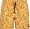   CMP PRINTED BOXER SWIMSUIT ...