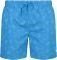   CMP PRINTED SWIM SHORTS  (50)