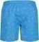   CMP PRINTED SWIM SHORTS  (50)