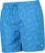   CMP PRINTED SWIM SHORTS  (50)