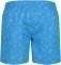 ΣΟΡΤΣ ΜΑΓΙΟ CMP PRINTED SWIM SHORTS ΣΙΕΛ (52) ΣΟΡΤΣ ΜΑΓΙΟ CMP PRINTED SWIM SHORTS ΣΙΕΛ (52)
