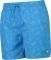 ΣΟΡΤΣ ΜΑΓΙΟ CMP PRINTED SWIM SHORTS ΣΙΕΛ (52) ΣΟΡΤΣ ΜΑΓΙΟ CMP PRINTED SWIM SHORTS ΣΙΕΛ (52)