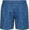 ΣΟΡΤΣ ΜΑΓΙΟ CMP PRINTED SWIM SHORTS ΜΠΛΕ (48) ΣΟΡΤΣ ΜΑΓΙΟ CMP PRINTED SWIM SHORTS ΜΠΛΕ (48)
