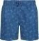   CMP PRINTED SWIM SHORTS  (58)