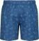   CMP PRINTED SWIM SHORTS  (58)
