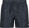   CMP PRINTED SWIM SHORTS 