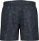   CMP PRINTED SWIM SHORTS  (50)