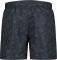 ΣΟΡΤΣ ΜΑΓΙΟ CMP PRINTED SWIM SHORTS ΑΝΘΡΑΚΙ (54) ΣΟΡΤΣ ΜΑΓΙΟ CMP PRINTED SWIM SHORTS ΑΝΘΡΑΚΙ (54)