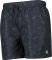 ΣΟΡΤΣ ΜΑΓΙΟ CMP PRINTED SWIM SHORTS ΑΝΘΡΑΚΙ (54) ΣΟΡΤΣ ΜΑΓΙΟ CMP PRINTED SWIM SHORTS ΑΝΘΡΑΚΙ (54)