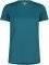 ������� CMP SINGLE COLOUR T-SHIRT ��������