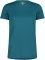  CMP SINGLE COLOUR T-SHIRT  (D...