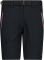  CMP TREKKING SHORTS 