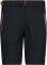  CMP TREKKING SHORTS 