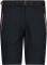  CMP TREKKING SHORTS  (D34)