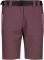  CMP TREKKING SHORTS 