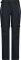  CMP ZIP OFF HIKING TROUSERS 