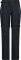  CMP ZIP OFF HIKING TROUSERS 