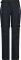  CMP ZIP OFF HIKING TROUSERS  (D34)