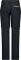  CMP ZIP OFF HIKING TROUSERS  (D34)