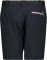  CMP ZIP OFF HIKING TROUSERS  (D34)