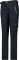  CMP ZIP OFF HIKING TROUSERS  (D36)