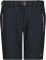  CMP ZIP OFF HIKING TROUSERS  (D36)