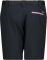  CMP ZIP OFF HIKING TROUSERS  (D36)