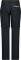 ΠΑΝΤΕΛΟΝΙ CMP ZIP OFF HIKING TROUSERS ΑΝΘΡΑΚΙ (D40) ΠΑΝΤΕΛΟΝΙ CMP ZIP OFF HIKING TROUSERS ΑΝΘΡΑΚΙ (D40)