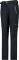 ΠΑΝΤΕΛΟΝΙ CMP ZIP OFF HIKING TROUSERS ΑΝΘΡΑΚΙ (D40) ΠΑΝΤΕΛΟΝΙ CMP ZIP OFF HIKING TROUSERS ΑΝΘΡΑΚΙ (D40)