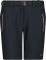 ΠΑΝΤΕΛΟΝΙ CMP ZIP OFF HIKING TROUSERS ΑΝΘΡΑΚΙ (D40) ΠΑΝΤΕΛΟΝΙ CMP ZIP OFF HIKING TROUSERS ΑΝΘΡΑΚΙ (D40)