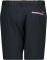 ΠΑΝΤΕΛΟΝΙ CMP ZIP OFF HIKING TROUSERS ΑΝΘΡΑΚΙ (D40) ΠΑΝΤΕΛΟΝΙ CMP ZIP OFF HIKING TROUSERS ΑΝΘΡΑΚΙ (D40)