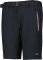 ΠΑΝΤΕΛΟΝΙ CMP ZIP OFF HIKING TROUSERS ΑΝΘΡΑΚΙ (D40) ΠΑΝΤΕΛΟΝΙ CMP ZIP OFF HIKING TROUSERS ΑΝΘΡΑΚΙ (D40)