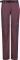  CMP ZIP OFF HIKING TROUSERS 