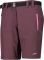  CMP ZIP OFF HIKING TROUSERS  (D36)