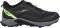 �������� CMP NARUKO �����