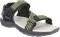 ΣΑΝΔΑΛΙ CMP KHALYS ΧΑΚΙ (45) ΣΑΝΔΑΛΙ CMP KHALYS ΧΑΚΙ (45)
