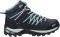  CMP RIGEL MID WP TREKKING  ...