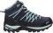  CMP RIGEL MID WP TREKKING  ...